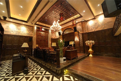 顺义哪个KTV少爷男模妹子服务好